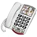 Clarity Photo Phone - Clarity-P300