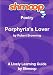 Porphyria's Lover: Shmoop Poetry Guide