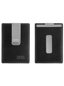 Boss Black 50128360 Pedaso Geldscheinklammer