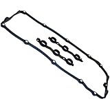 Beck Arnley 036-1771 Valve Cover Gasket by Beck Arnley