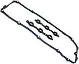 Beck Arnley 036-1771 Valve Cover Gasket