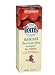 Search Our Specialty Mall : Toms Of Maine Toothpaste Children's, Silly Strawberry (Non-Fluoride) 4 Oz