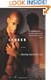 Looker: A Novel