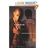 Looker: A Novel