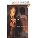 Looker: A Novel