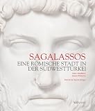 Sagalassos