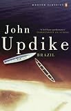 Books : Brazil (Penguin Modern Classics)
