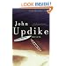 Brazil (Penguin Modern Classics)
