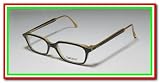 NEW AUTHENTIC DONNA KARAN DKNY 6804 47-16-140 BLACK/HONEY RX SMALL WAYFARER STYLE PLASTIC RX-ABLE VISION CARE PRESCRIPTION EYEGLASS/GLASSES/FRAMES - mens/womens/unisex - made in Italy - as seen on celebrities NEW AUTHENTIC DONNA KARAN DKNY 6804 47-16-140 BLACK/HONEY RX SMALL WAYFARER STYLE PLASTIC RX-ABLE VISION CARE PRESCRIPTION EYEGLASS/GLASSES/FRAMES - mens/womens/unisex - made in Italy - as seen on celebrities