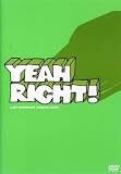 Buy : Yeah Right! [CLEAN]