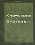 Introduction to Knowledge Systems.