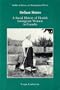 Defiant Sisters: A Social History of Finnish Immigrant Women in Canada