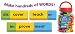 Educational Insights Word Building Dominoes