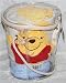 NEW--Winnie the pooh 7pc Bath Gift Set
