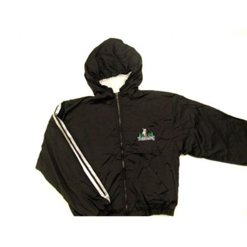 Minnesota Timberwolves Boys Reversible Jacket Case Pack 12