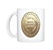Medal commemorating the 150th anniversary of the battle of Navarino, 1977; Photo Mugs