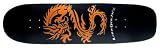 Landyachtz Slip Series (SL001) Hybrid Longboard Deck