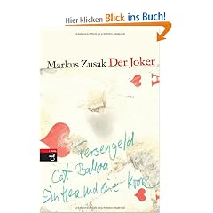 Der Joker