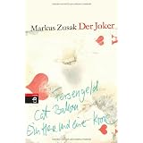 Der Jokervon "Markus Zusak"