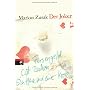 Der Joker von Markus Zusak