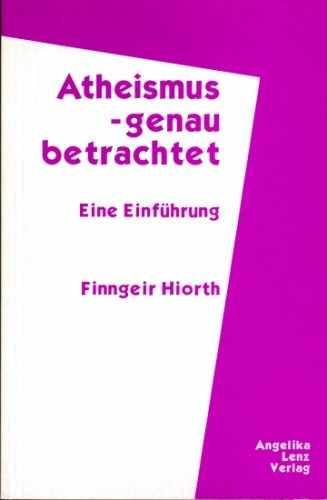 betrachtet