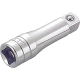 KTC BE4-075 12.7sq.（1/2DR） エクステンションバー 75mm CAACIB_FFPPP