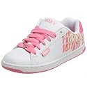 Roxy Little Kid/Big Kid Laguna Rock Candy Sneaker