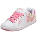 Search : Roxy Little Kid/Big Kid Laguna Rock Candy Sneaker