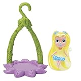 Lite Sprites - 3321 - Jeu �ducatif �lectronique - Astra