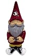 Florida State University Garden Gnome