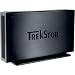 Trekstor 88350 DataStation maxi m.u 500GB External Hard Drive