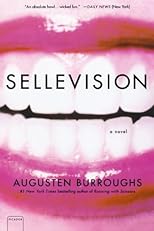 Sellevision