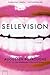 Sellevision: A Novel