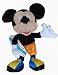 Search : Disney 10