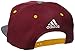adidas Adult Men NBA Surface Snapback