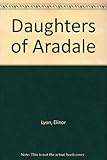 Daughters of Aradale