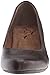 A2 by Aerosoles Women's Redwood2 Dress Pump