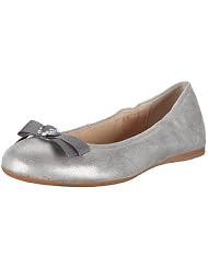 Unisa ANITA-MS Damen Ballerinas