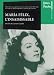  �Maria Felix, L�insaisissable [UK IMPORT]�