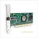 QLogic SANBLADE PCI/PCI-X FC 2GB-133 MHZ SNGL CH SFF OPTI ( QLA2340-CK )