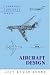 Aircraft Design (Cambridge Aerospace) em Livros relacionados com o nome: 41-MDsq97ML._SL75_