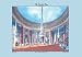 Sporting Goods : The Circular Room - Carlton House 20x30 poster