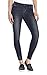 WallFlower Juniors Skinny Jeggings
