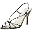 Nine West Women's...