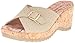 Skechers Cali Women's Bohemias Wedge Sandal