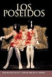 Los Poseidos (A Tale of Two Sisters) [NTSC/REGION 1 & 4 DVD. Import-Latin America]