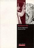 Review Bernan Press(PA)  / Doctor's Tale: The Work of Hospital Doctors in England & Wales (Nhs Hospital Services)