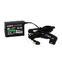 AC Adapter Power Wall Home Charger for PSP 1000 2000 3000