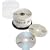 AmazonBasics 8.5GB 8x DVD+R DL (50-Pack Spindle) [Amazon Frustration-Free Packaging]