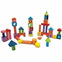 I'm Toy 22080 Pattern Blocks